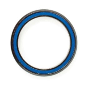 Cane Creek Bearing 10/40/100/110 Series 2019