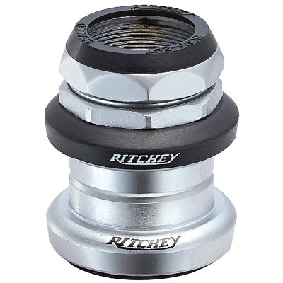 Ritchey Logic Threaded 2017