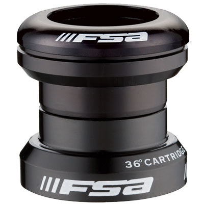 FSA Orbit Equipe 2017
