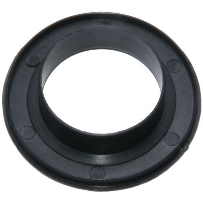 FSA Bearing Cover 2017
