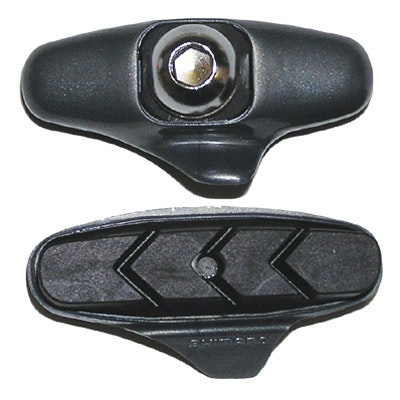Shimano 6400 Ultegra Brake Shoe 2017