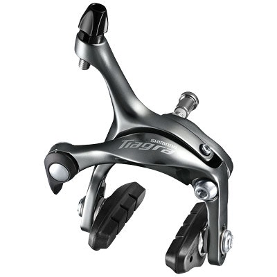 Shimano Tiagra Brake Rear 2017