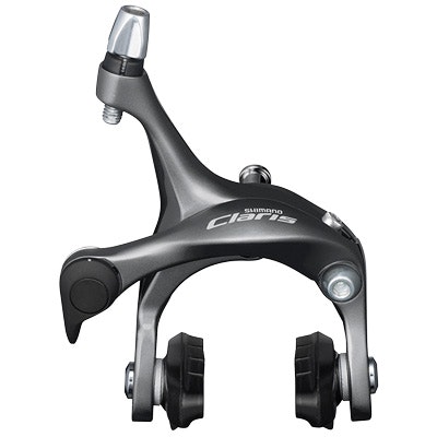 Shimano Claris Brake Front 2017