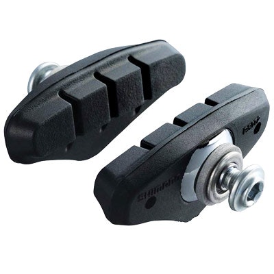 Shimano Tiagra/Sora Brake Shoe 2017