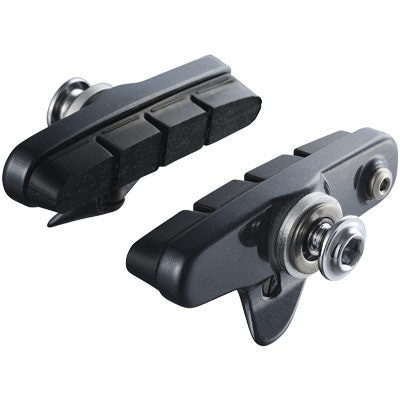 Shimano Dura-Ace Brake Shoe 2017