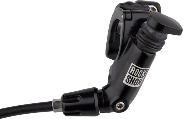 RockShox Remote   Reverb Stealth Connectamajig 2022