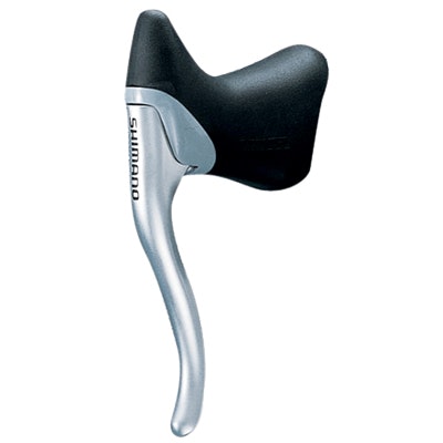 Shimano R400 Road Brake Levers 2017
