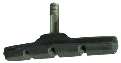 Shimano Br-M600 Brake Shoe 2017