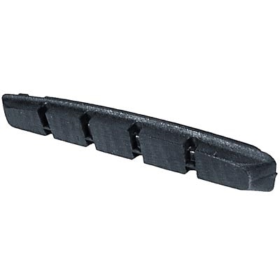 Shimano V-Brake Pad 2017