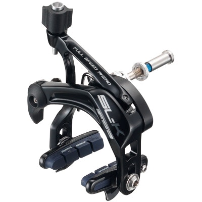 FSA Sl-K Brakes 2017