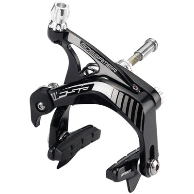 FSA Gossamer Pro Brakes 2017