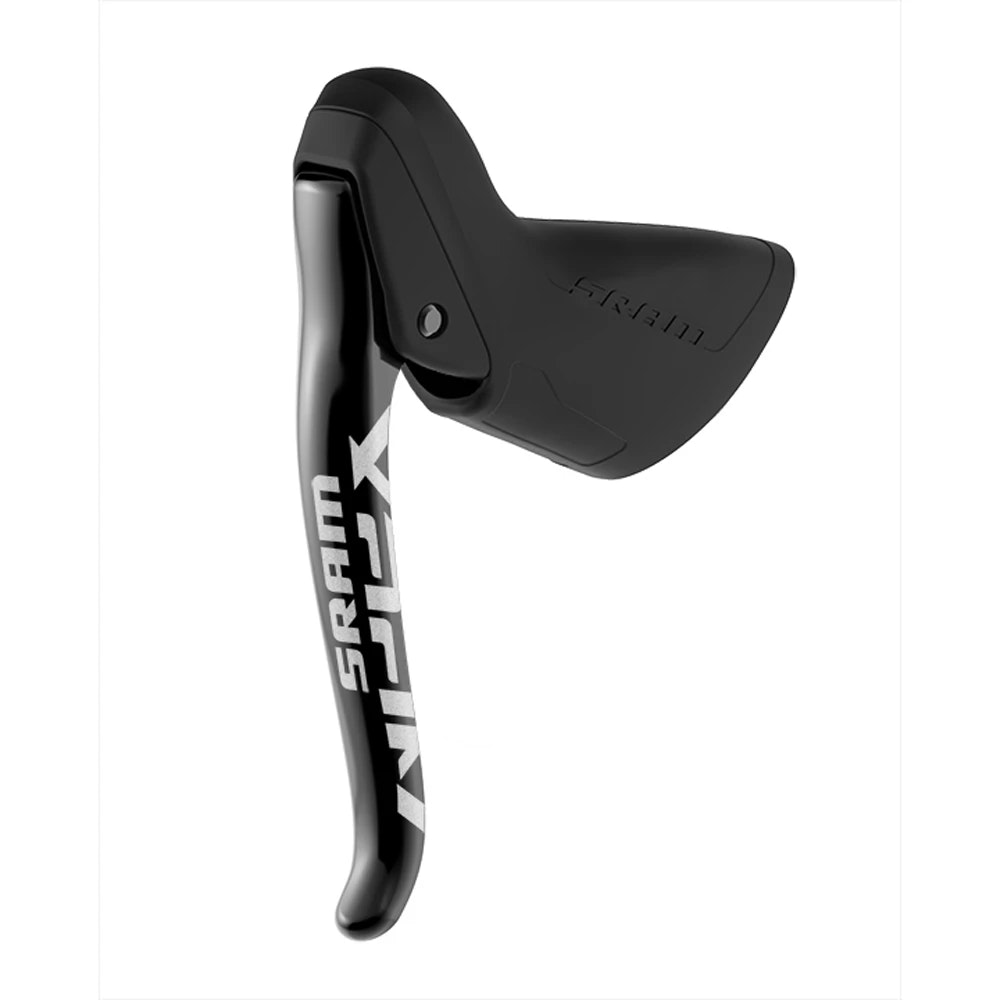 SRAM Brake Lever Apex1 Left 2022