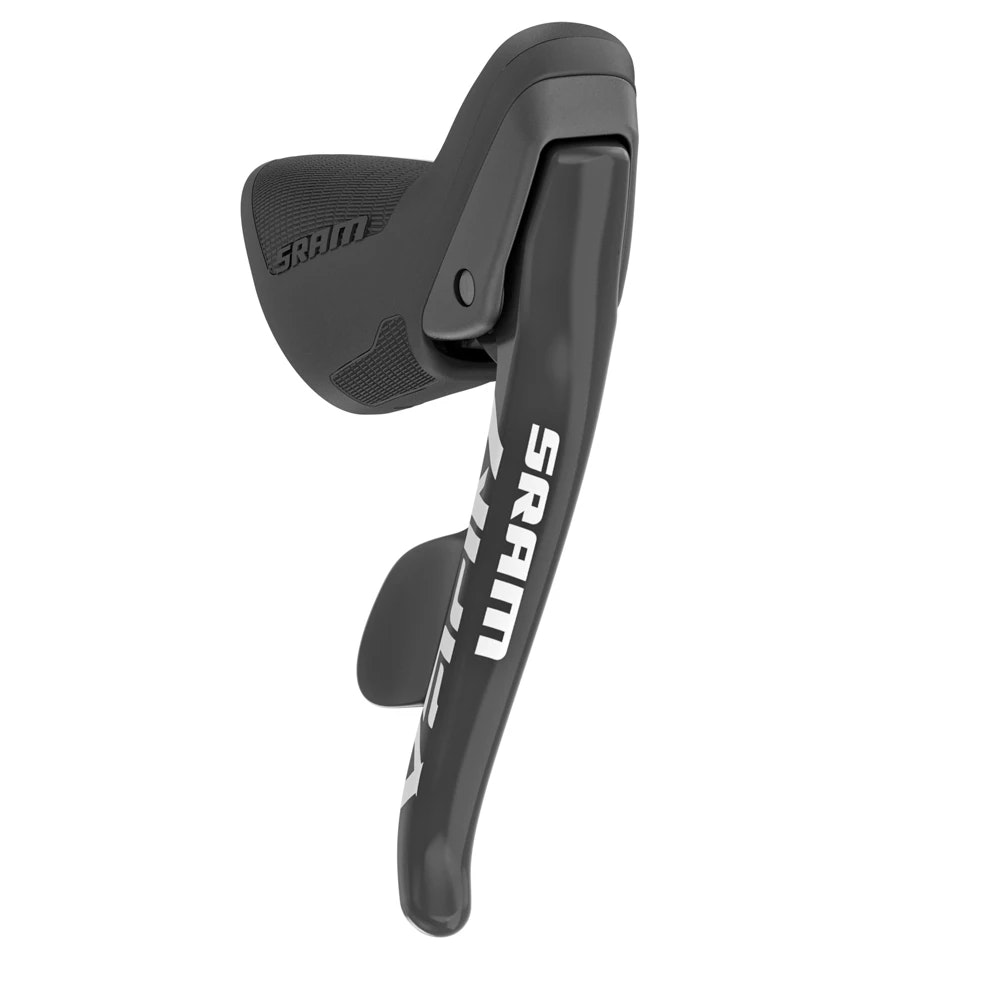 SRAM Shift/Brake Lever Apex 11-speed Right 2022