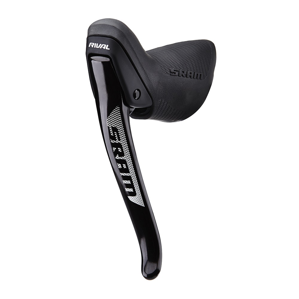 SRAM Brake Lever Rival1 Left Single 2022