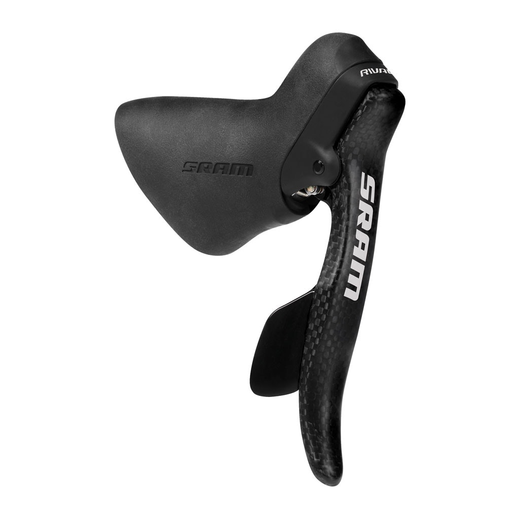 SRAM Shift/Brake Lever Rival Right 2022