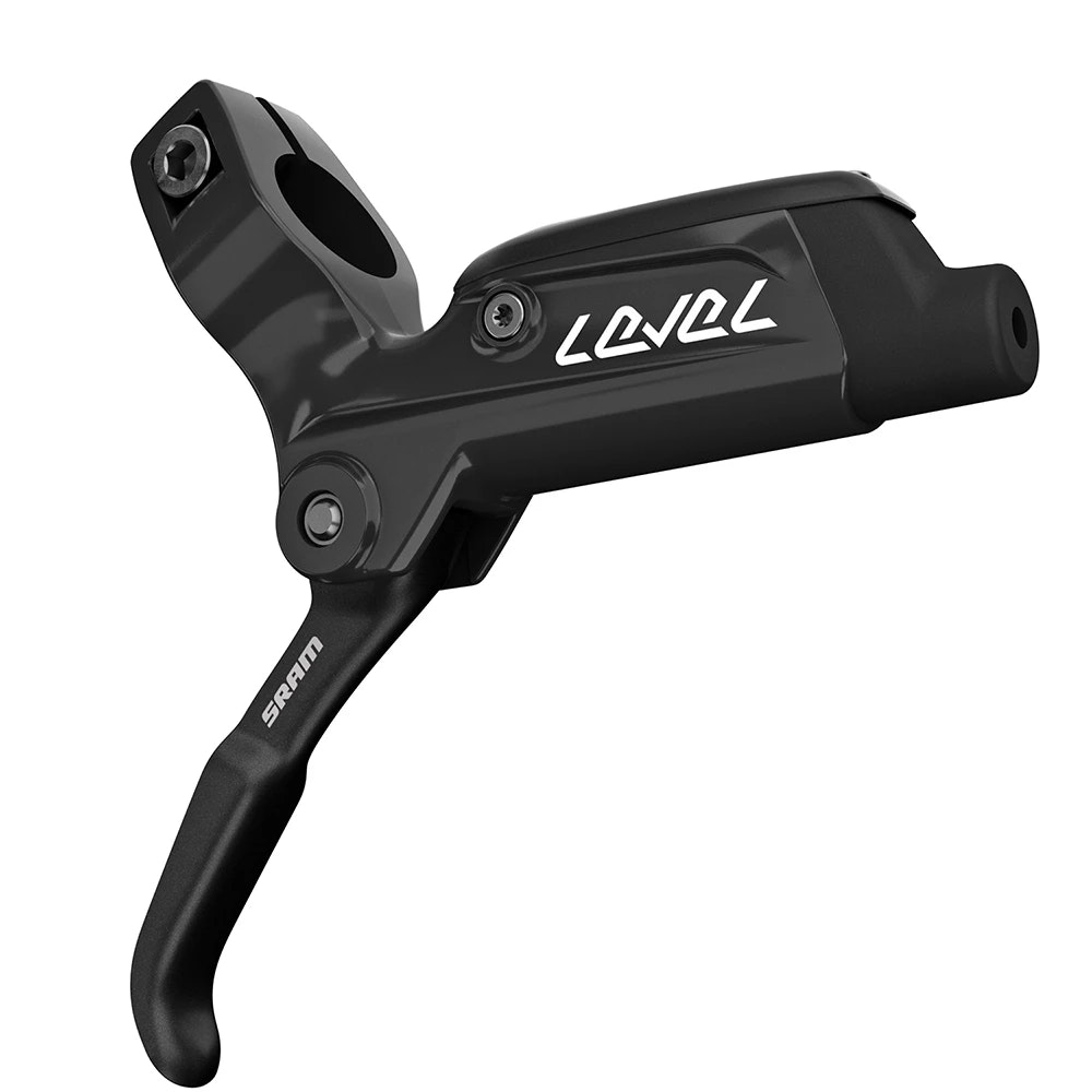 SRAM Disc Brake Level Rear 2022