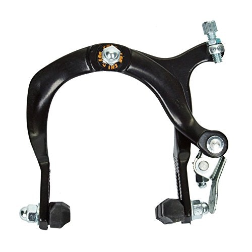 Sunlite Bull Dog Brake Caliper