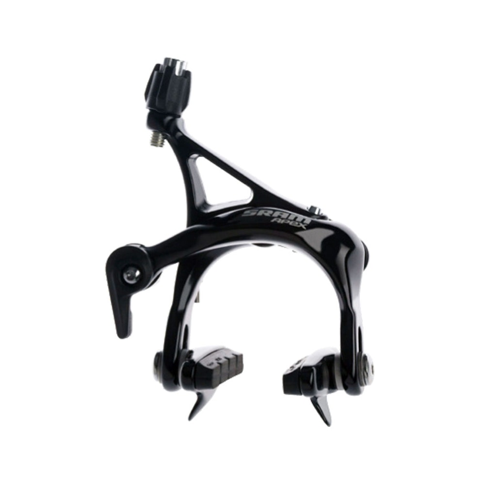 SRAM Brake Set Apex Front & Rear 2022