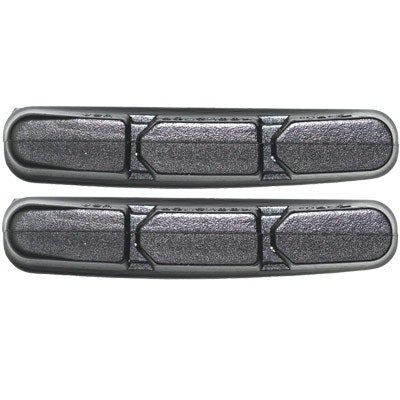 Kool-Stop Dura2 Replacement Insert Pad Carbon 2017