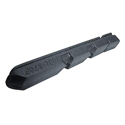 Kool-Stop V Replacement Pads 2017