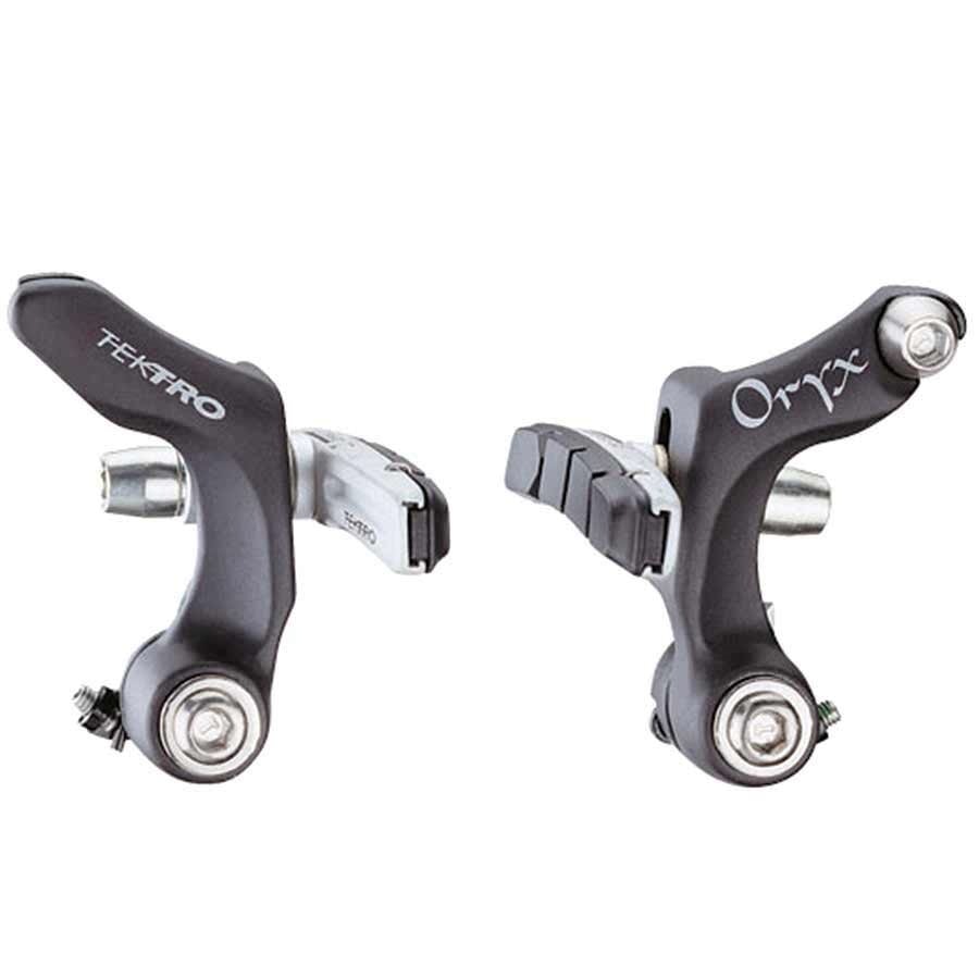 Tektro, 992AG Oryx Cantilever Black