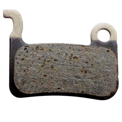 Shimano Disc Brake Pads A01S 2017