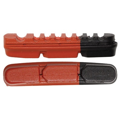 Kool-Stop Dura2 Replacement Insert Pad Dual 2017
