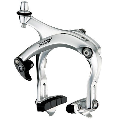 Tektro R559 Long Reach 2017