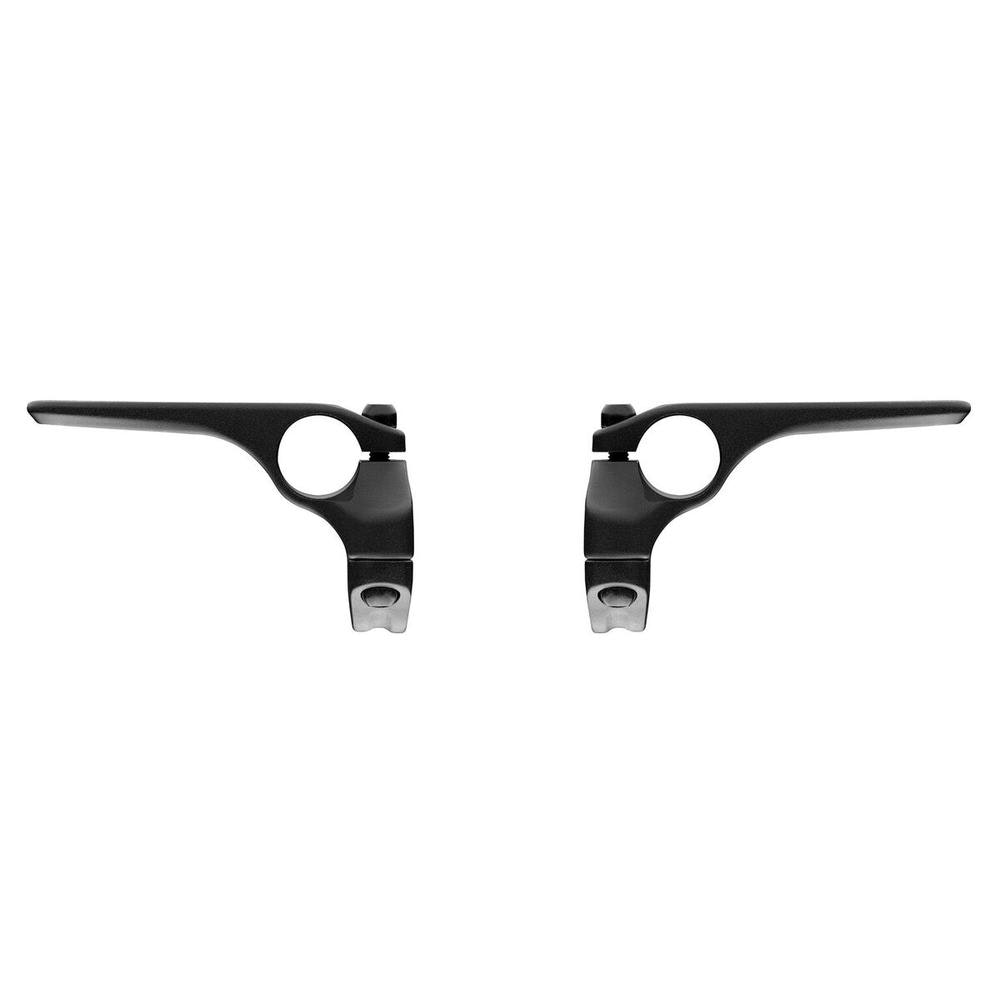 Profile Design Sonic Bracket Kit 2018