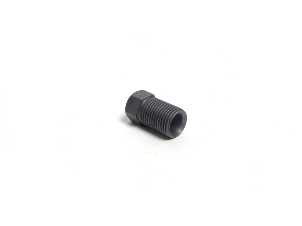 SRAM Disc Brake Compression Hose Nut 2022