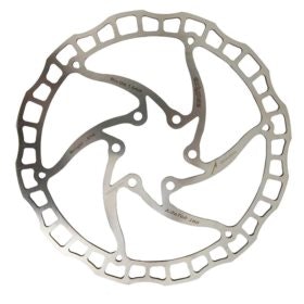 Eclypse Air Control Rotor 180mm 2019
