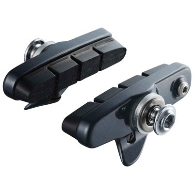 Shimano Dura-Ace Brake Shoe 9000 2017