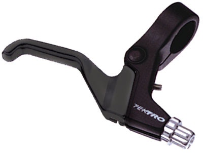 Tektro 316Ag Mini Brake Lever 2017