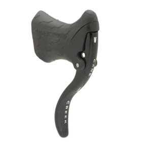 Cane Creek Drop V Brake Lever 2019