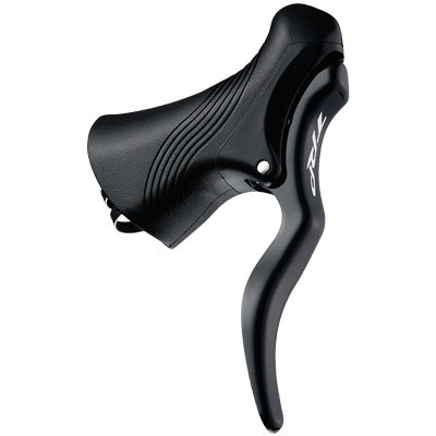 TRP RRL Road Brake Levers 2018