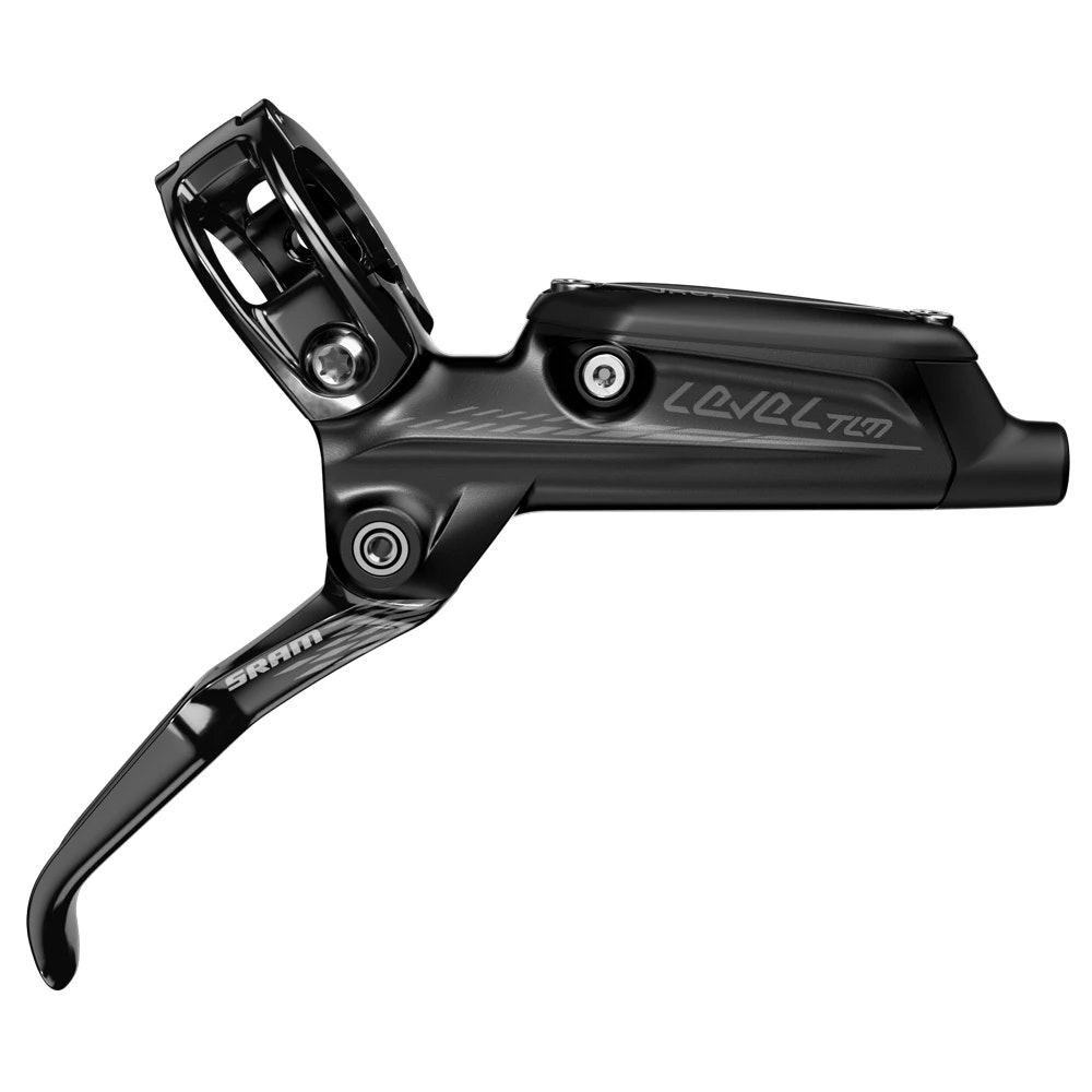 SRAM Brake Level TLM Diffusion 2022