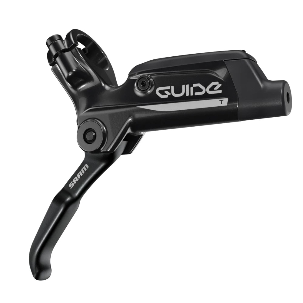 SRAM Disc Brake Guide T Front 2022