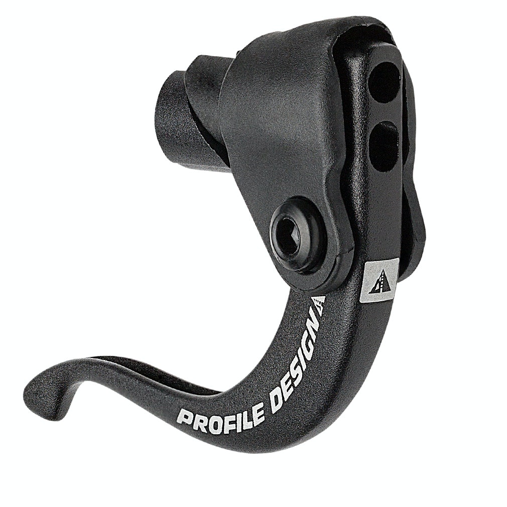 Profile Design 3/One AL Brake Lever 2016