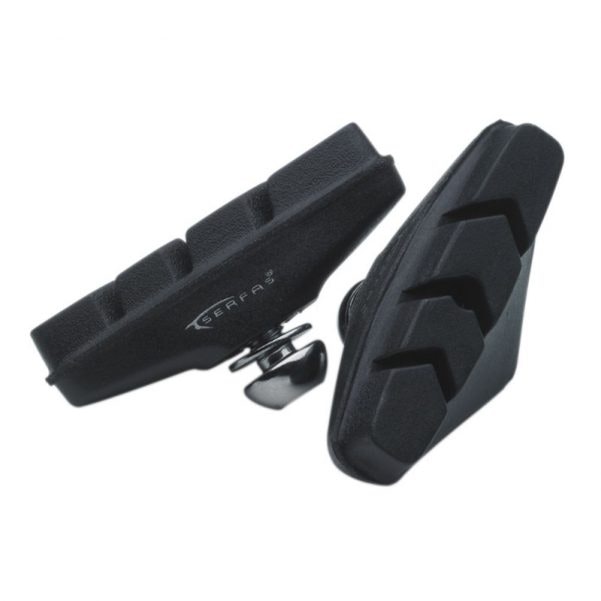 Serfas Brake Pads 70 Mm 2016