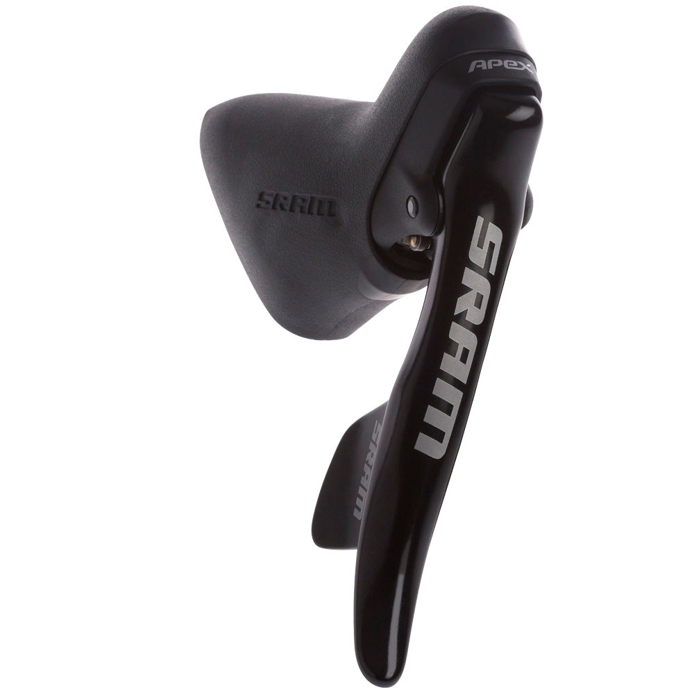 SRAM Shift/Brake Lever Apex Left 2022