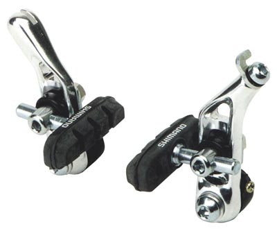 Shimano Ct91 Cantilever Rear 2017