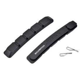 Ciclovation Advanced Mountain Brake pad insert 2019