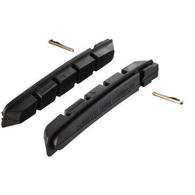 Shimano V-Brake Pad Set 2017