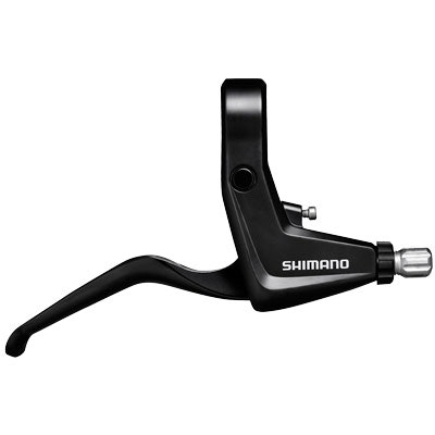 Shimano Alivio T4010 Brake Lever 2017