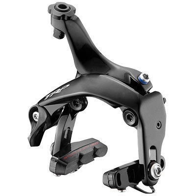 TRP T980 Rear 2018