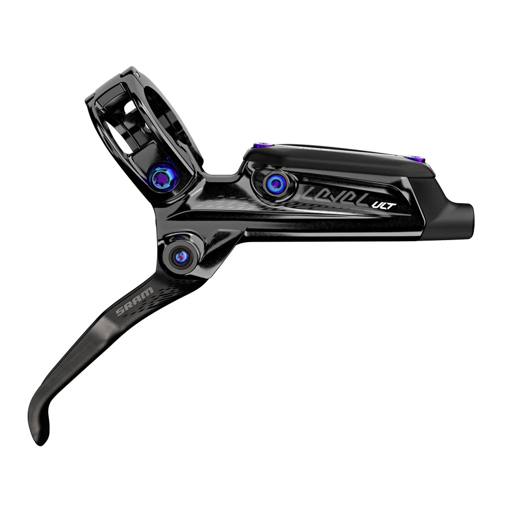 SRAM Brake Level Ultimate Front 2022