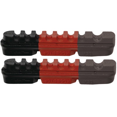 Kool-Stop Shimano Replacement Insert Pad 2017