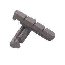 Serfas BP130 Carbon Brake Pads