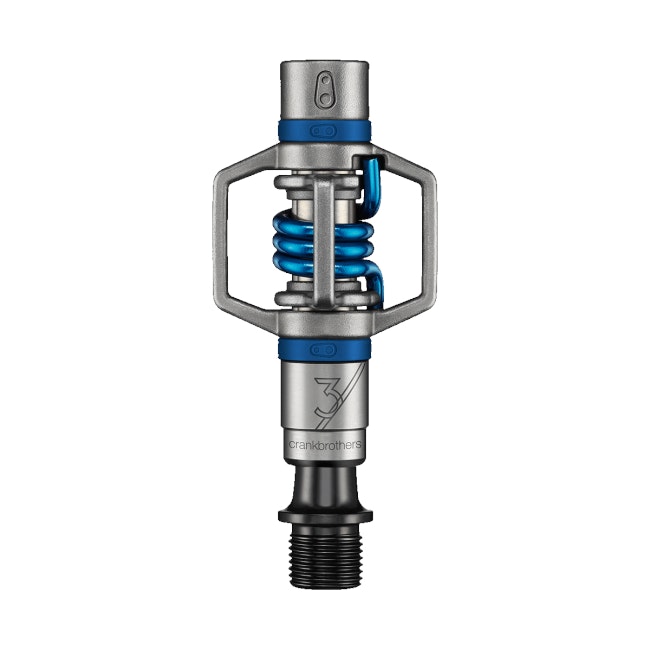 Crank Brothers Eggbeater 3 2017