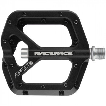 Raceface Pedal Aeffect 2017